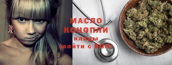 тгк Гусиноозёрск