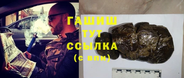 apvp Алзамай