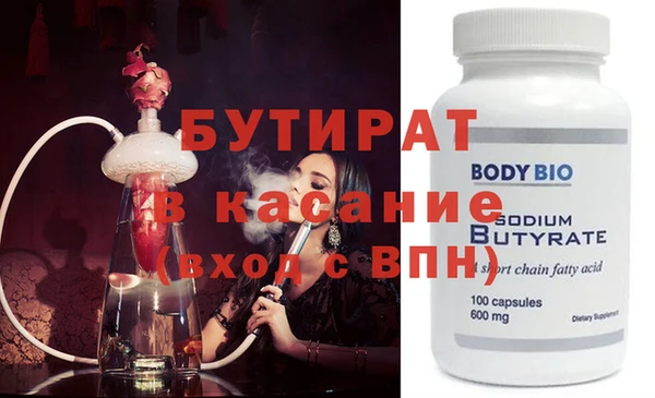индика Дмитров
