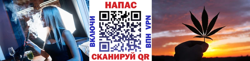 купить наркоту  MEGA ссылки  Марихуана гибрид  Пущино 